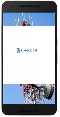 Play SpeedTalk