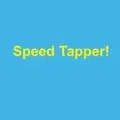 Free play online Speed Tapper APK Free play online Speed Tapper APK