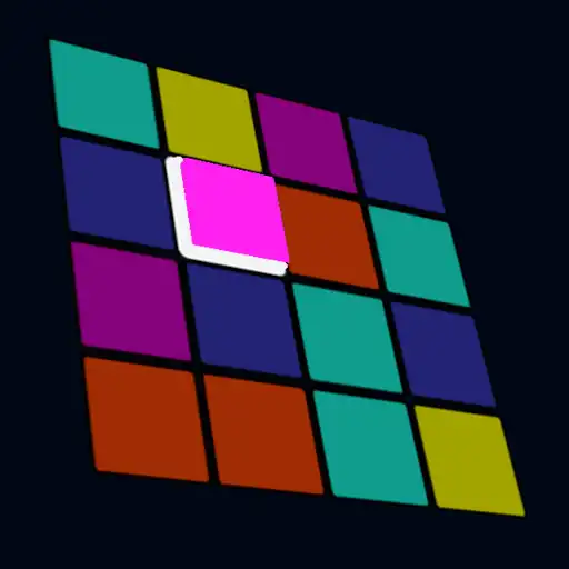 Play Speed Tapping Game APK