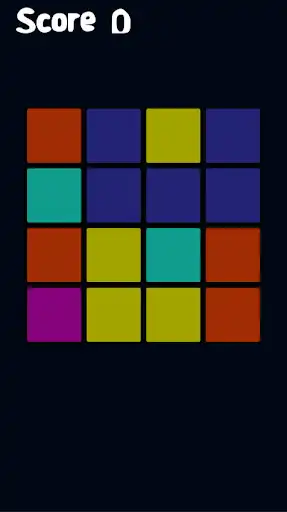 Play Speed Tapping Game as an online game online Speed Tapping Game with UptoPlay Play Speed Tapping Game as an online game Speed Tapping Game with UptoPlay