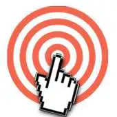 Free play online Speed Tap (Speed Tapping) APK