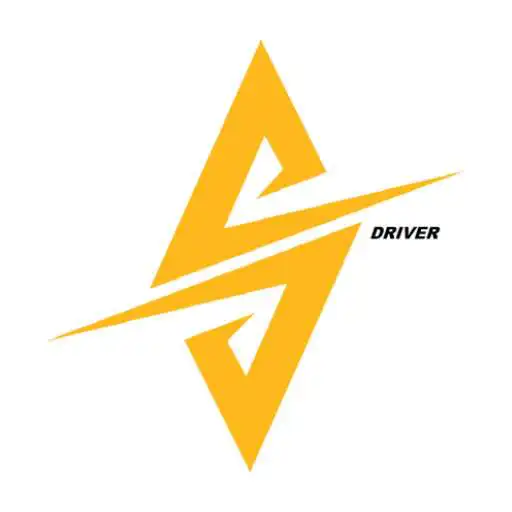 Play SpeedTaxi Driver APK Play SpeedTaxi Driver APK