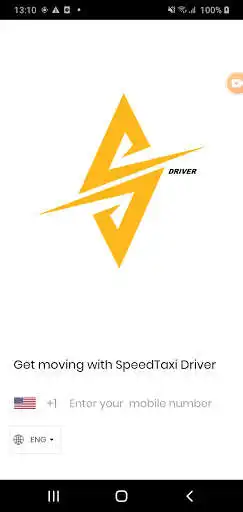 Play SpeedTaxi Driver  and enjoy SpeedTaxi Driver with UptoPlay