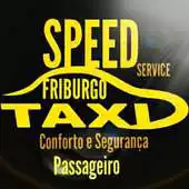 Free play online speed taxi Friburgo APK