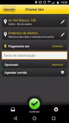 Play speed taxi Friburgo