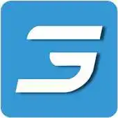 Free play online Speed Technology APK