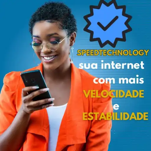 Play SpeedTechnology Plus APK Play SpeedTechnology Plus APK