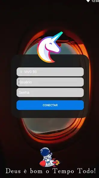 Play SpeedTechnology Plus  and enjoy SpeedTechnology Plus with UptoPlay