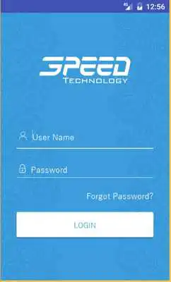 Play Speed Technology