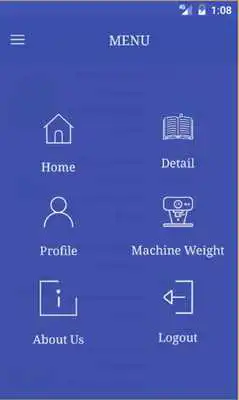 Play Speed Technology