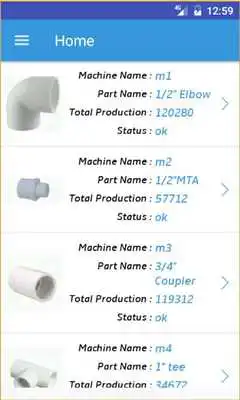 Play Speed Technology