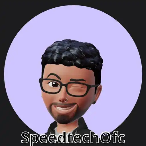 Play SPEEDTECH OFC APK Play SPEEDTECH OFC APK