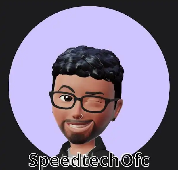 Play SPEEDTECH OFC  and enjoy SPEEDTECH OFC with UptoPlay