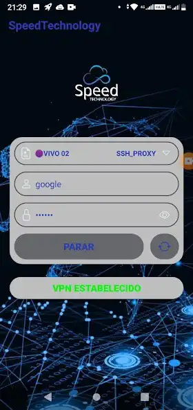 Play SPEEDTECH OFC as an online game SPEEDTECH OFC with UptoPlay