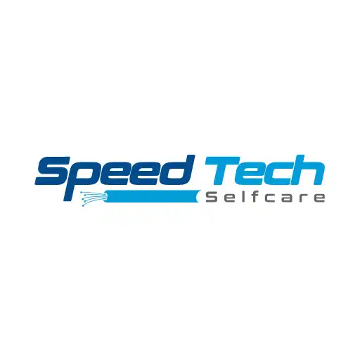 Play Speed Tech Selfcare APK
