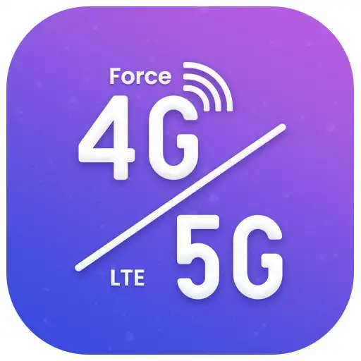 Play Speed Test - 5G 4G Force LTE APK