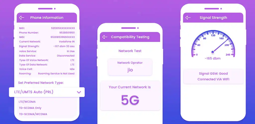 Play Speed Test - 5G 4G Force LTE and enjoy Speed Test - 5G 4G Force LTE with UptoPlay Play Speed Test - 5G 4G Force LTE and enjoy Speed Test - 5G 4G Force LTE with UptoPlay