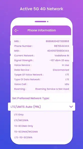 Play Speed Test - 5G 4G Force LTE as an online game online Speed Test - 5G 4G Force LTE with UptoPlay Play Speed Test - 5G 4G Force LTE as an online game Speed Test - 5G 4G Force LTE with UptoPlay