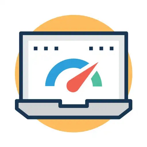 Play Speed Test by Lytechx APK