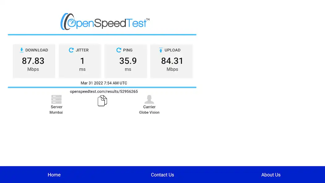 Play Speed Test by Lytechx and enjoy Speed Test by Lytechx with UptoPlay Play Speed Test by Lytechx and enjoy Speed Test by Lytechx with UptoPlay