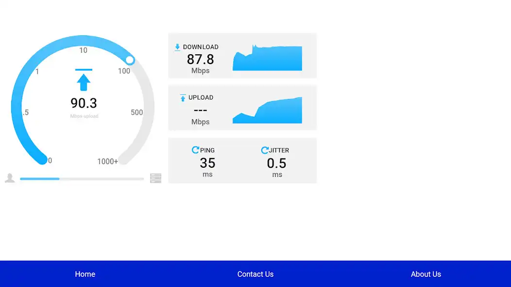 Play Speed Test by Lytechx as an online game online Speed Test by Lytechx with UptoPlay Play Speed Test by Lytechx as an online game Speed Test by Lytechx with UptoPlay