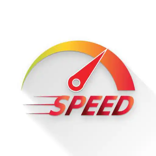 Play Speed Test by MojiTown APK