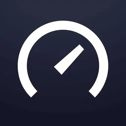 Play Speedtest by Ookla APK