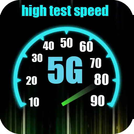 Play speed test debit internet APK Play speed test debit internet APK