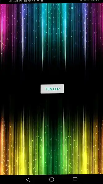 Play speed test debit internet as an online game speed test debit internet with UptoPlay