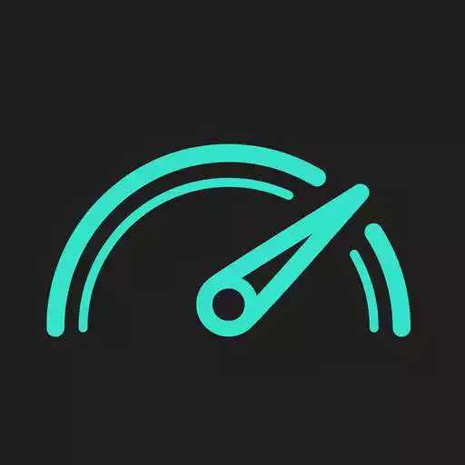 Play Speed Test Free APK