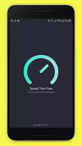 Play Speed Test Free and enjoy Speed Test Free with UptoPlay Play Speed Test Free and enjoy Speed Test Free with UptoPlay