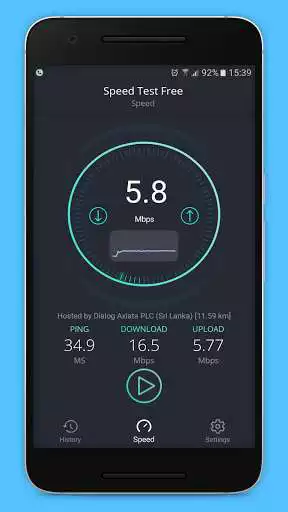Play Speed Test Free as an online game online Speed Test Free with UptoPlay com.flex.speedtest Play Speed Test Free as an online game Speed Test Free with UptoPlay