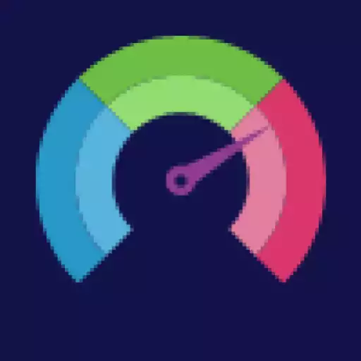 Free play online Speedtest APK Free play online Speedtest APK