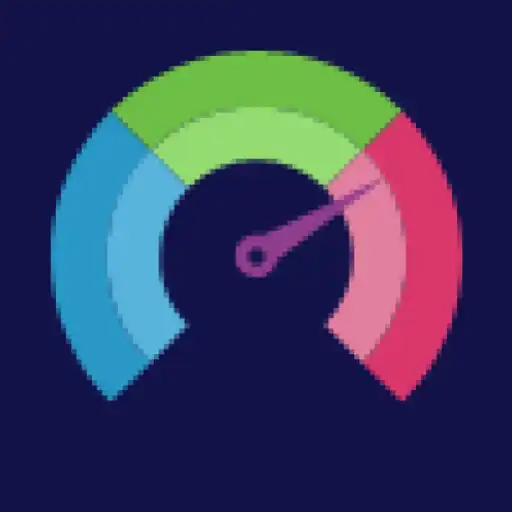 Play Speedtest APK Play Speedtest APK