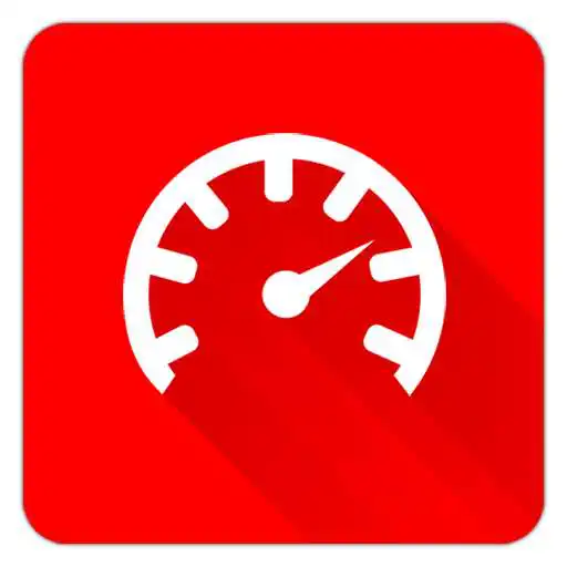 Free play online Speed Test Internet Analyzer APK