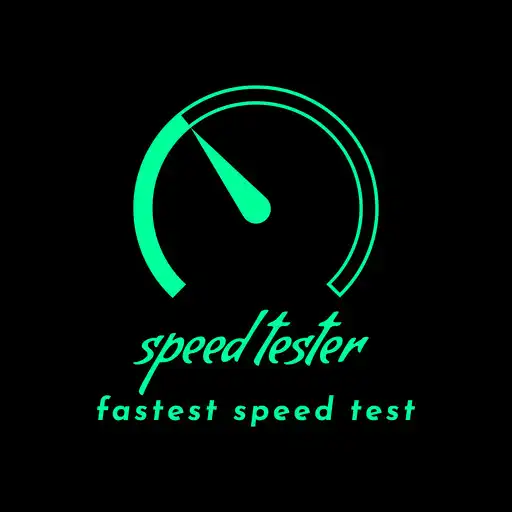 Play Speed Test Internet- Data and Wifi Speed Tester APK Play Speed Test Internet- Data and Wifi Speed Tester APK