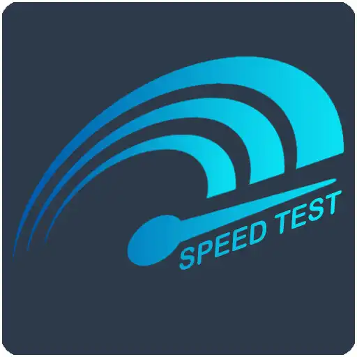 Play Speed Test-Internet Speedcheck APK Play Speed Test-Internet Speedcheck APK