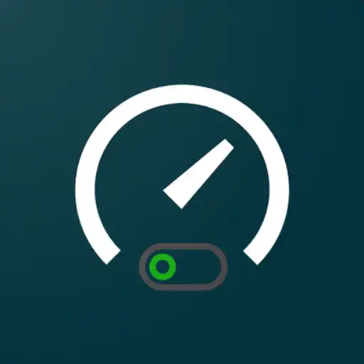 Play Speed Test Kecepatan Internet APK