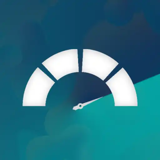 Play SpeedTest Light APK