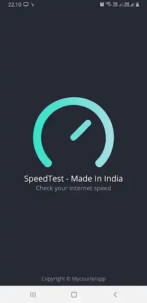 Play Speed Test - Made in India and enjoy Speed Test - Made in India with UptoPlay Play Speed Test - Made in India and enjoy Speed Test - Made in India with UptoPlay