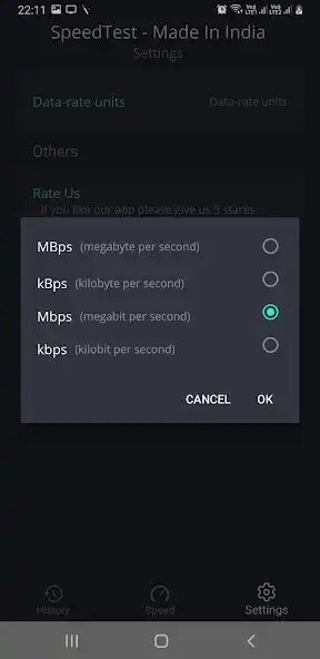 Play Speed Test - Made in India as an online game online Speed Test - Made in India with UptoPlay Play Speed Test - Made in India as an online game Speed Test - Made in India with UptoPlay