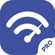 Free play online Speed Test Master- Test net & internet speed meter  APK