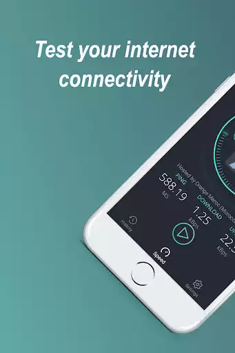 Play APK Speed Test Meter and enjoy Speed Test Meter with UptoPlay mysticworld.test.labs.speedtest Play APK Speed Test Meter and enjoy Speed Test Meter with UptoPlay mysticworld.test.labs.speedtest