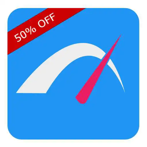 Free play online Speed Test Premium  APK