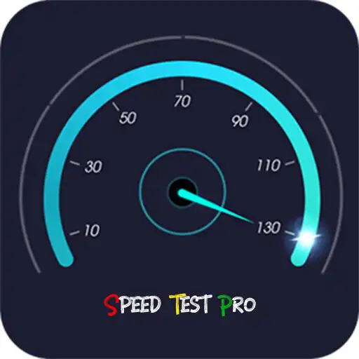 Play Speed Test Pro for 3G, 4G, 5G  APK