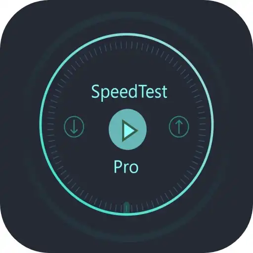 Play Speed Test Pro APK Play Speed Test Pro APK