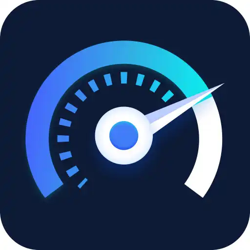 Play Speed Test Secure Proxy APK Play Speed Test Secure Proxy APK