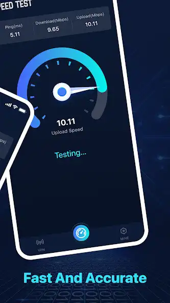 Play Speed Test  Secure Proxy as an online game Speed Test  Secure Proxy with UptoPlay
