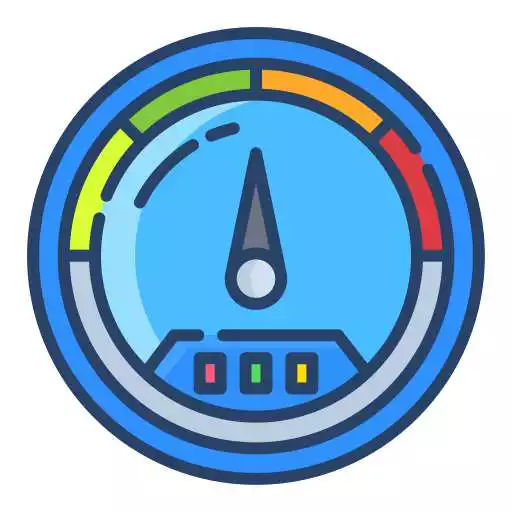 Play Speedtest sg APK Play Speedtest sg APK