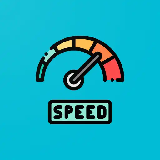 Play SpeedTest Simple APK